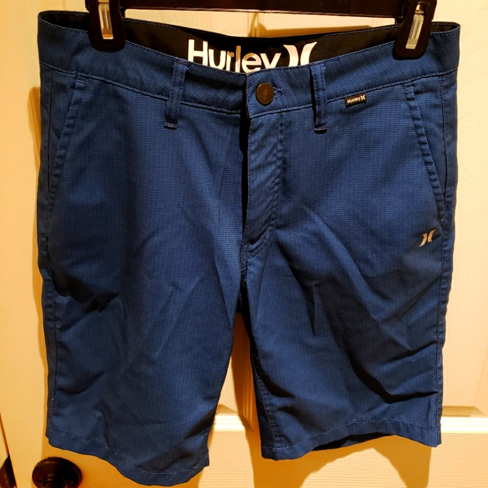 Men's Hurley Shorts